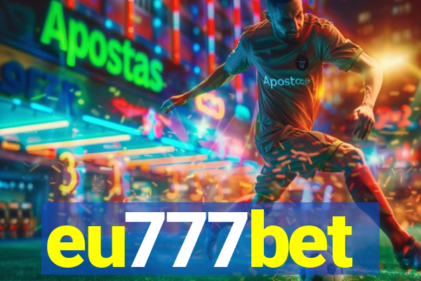 eu777bet