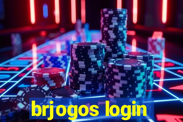 brjogos login