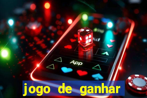 jogo de ganhar dinheiro sem precisar depositar nada