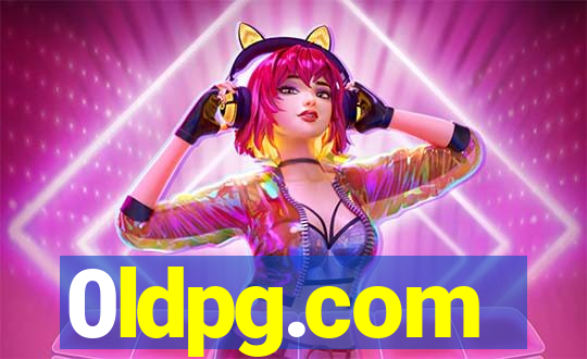 0ldpg.com