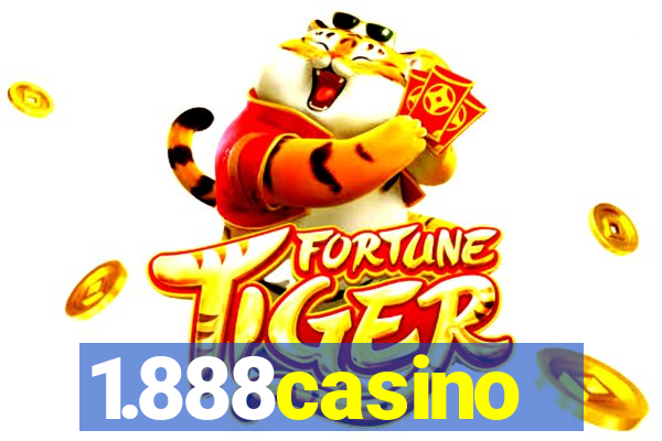 1.888casino