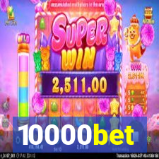 10000bet