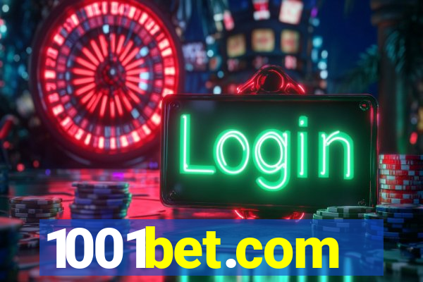 1001bet.com