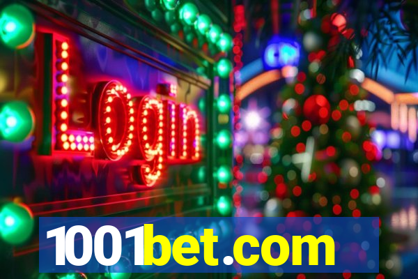 1001bet.com