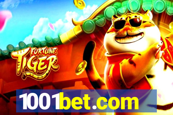 1001bet.com