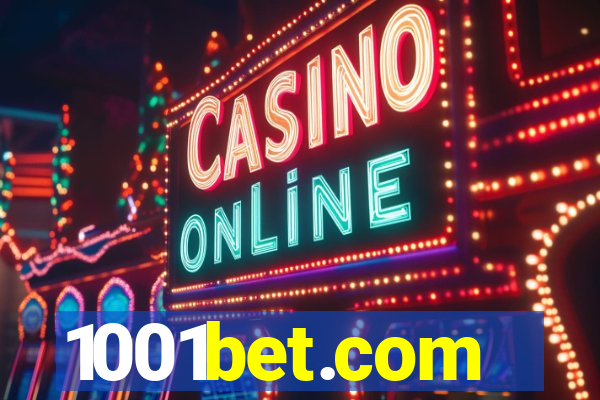 1001bet.com