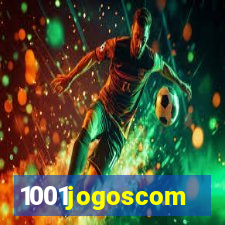 1001jogoscom