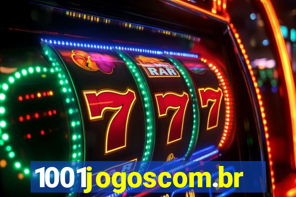 1001jogoscom.br