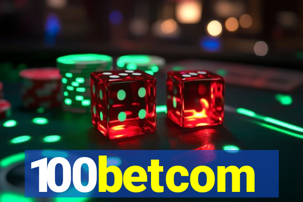 100betcom