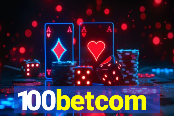 100betcom