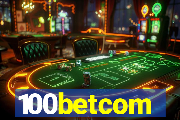 100betcom