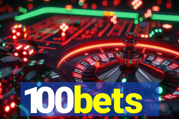 100bets