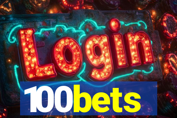 100bets