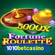 1010betcasino