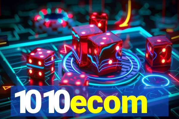 1010ecom