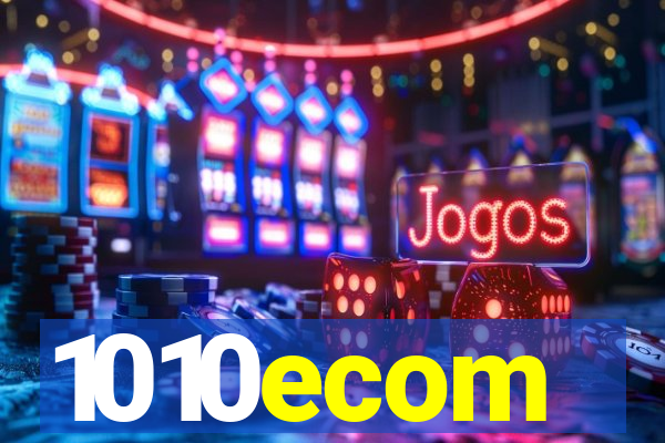 1010ecom