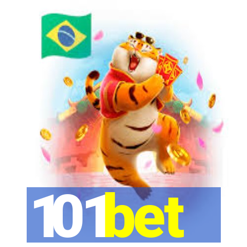 101bet