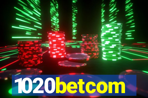 1020betcom