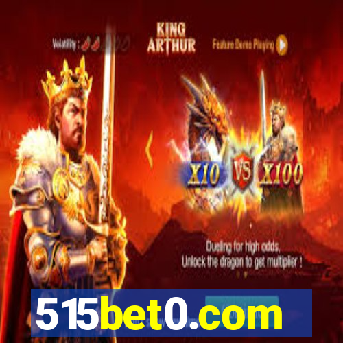 515bet0.com