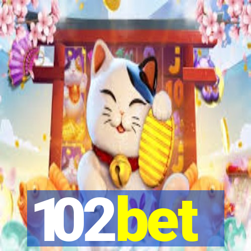 102bet