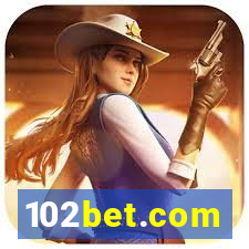 102bet.com