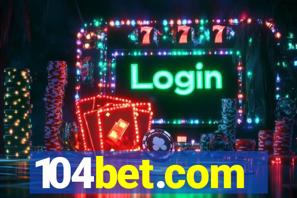 104bet.com