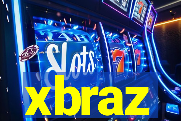 xbraz