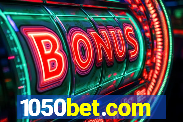 1050bet.com