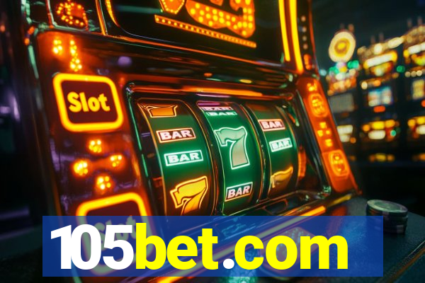 105bet.com