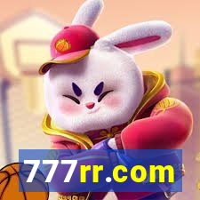 777rr.com