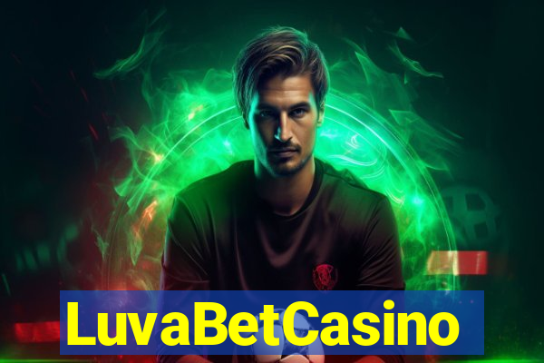 LuvaBetCasino