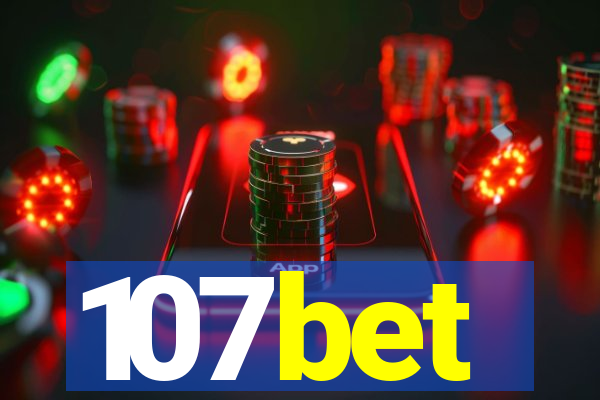 107bet