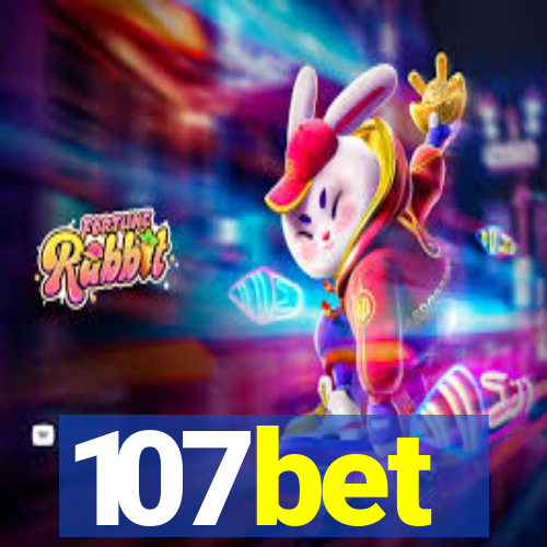 107bet