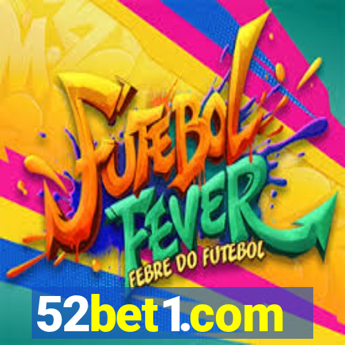 52bet1.com