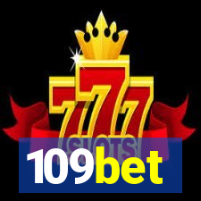 109bet