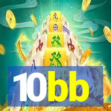 10bb