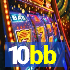 10bb