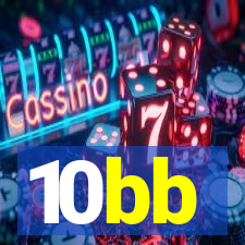 10bb