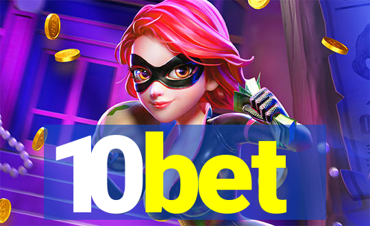 10bet