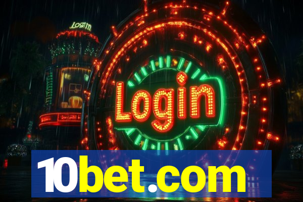 10bet.com