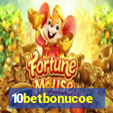 10betbonucoe