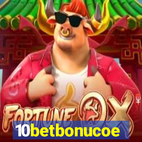 10betbonucoe