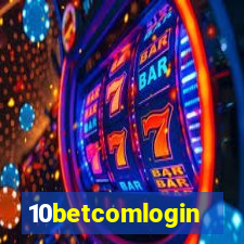 10betcomlogin