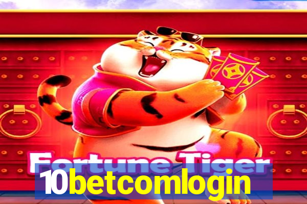 10betcomlogin