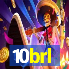 10brl