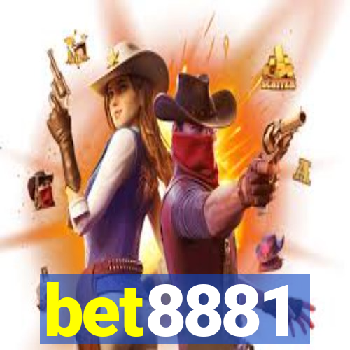 bet8881