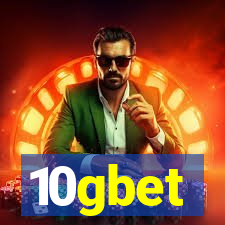 10gbet