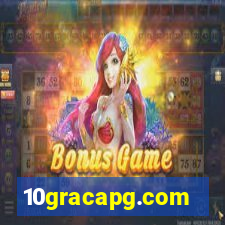 10gracapg.com