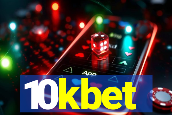 10kbet