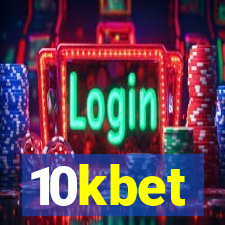 10kbet